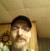 Profile Picture of Scott Legacy (@scott.legacy.754) on Facebook