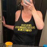 Profile Picture of Megan Heisel (@spiceyheisey) on Instagram