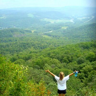 Jane Manby - Twitter Profile Picture of Jane Manby (@jkmanby) on Twitter