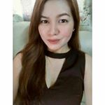 Profile Picture of anne catherine (@anneginine) on Instagram