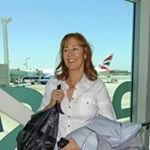Profile Picture of Lucrecia Squarzon (@lu.squarzon) on Instagram