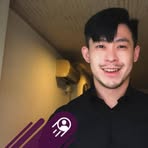 Profile Picture of Mark Solomon (@Mark-Solomon) on Facebook