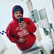 Profile Picture of Robert Leath (@robertleath1725) on Youtube