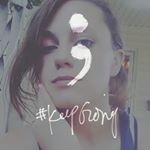 Profile Picture of Brittany Burkett (@brittany.burkett.589) on Instagram