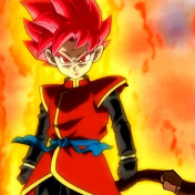 Profile Picture of Jonathan Loredo (@jonathanloredo1945) on Youtube