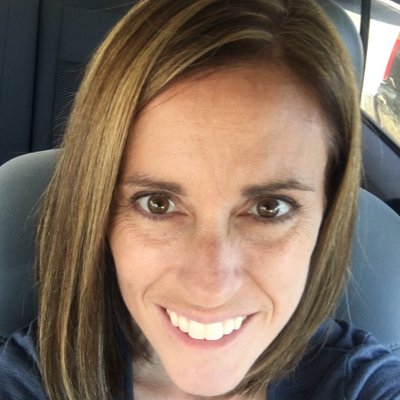 Cathleen Spires - Twitter Profile Picture of Cathleen Spires (@cathyspires) on Twitter