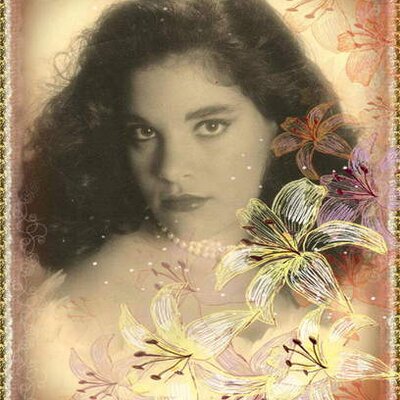 Profile Picture of Lori Carroll (@loricarroll9) on Twitter