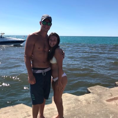 Profile Picture of Joey 👸🏽 (@JoeyClouse) on Twitter