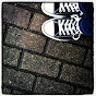 Profile Picture of LifeIsOneBIGArtShow (@@LifeIsOneBIGArtShow) on Tiktok