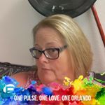 Profile Picture of Debbie Sellers (@debsell12) on Instagram