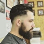 Profile Picture of Kenneth Toledo (@kennethsstagram) on Instagram