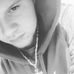 Profile Picture of Robin Edelmann (@robin.edelmann.35) on Facebook