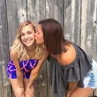 Profile Picture of Josie Bautch (@josie-bautch) on Quora