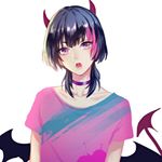 Profile Picture of danielle westervelt (@otakuwench1029) on Instagram