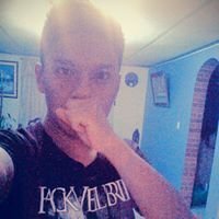 Profile Picture of Kevin Biersack (@kevinmoina) on Myspace