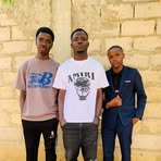 Profile Picture of Cuper Eugenio (@cuper.eugenio) on Facebook