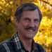 Profile Picture of Keith Pullen (@keith.pullen.393) on Facebook
