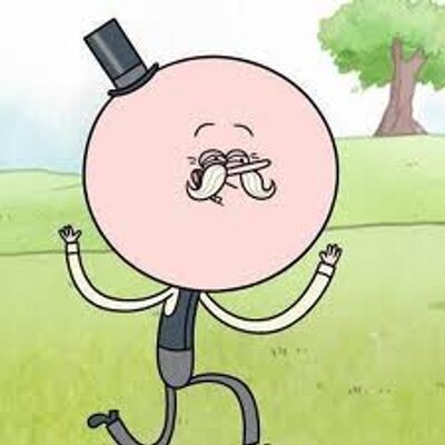 Profile Picture of Randi Isra Walter La (@randiisrawalter) on Twitter