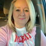 Profile Picture of Lisa Blackburn Lickliter (@lisa.lickliter) on Facebook