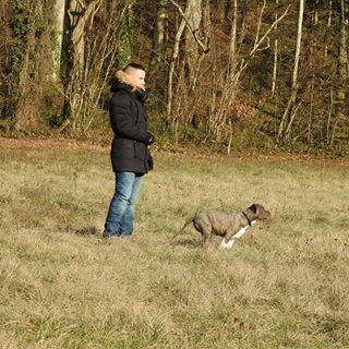 Profile Picture of Adrien Drouyer (@adrien.bour.5) on Facebook