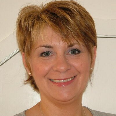 Profile Picture of Diane Broadhurst (@DianeBroadhurst) on Twitter