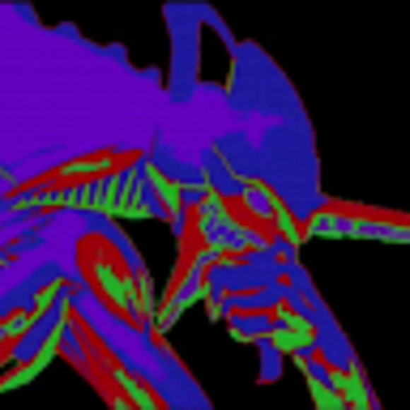 Profile Picture of Vincent Manninen (@v_manninen) on Poshmark