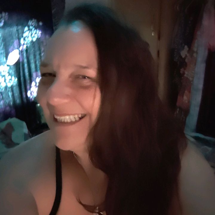 Profile Picture of Lori Stephens (@lori.stephens62) on Tiktok