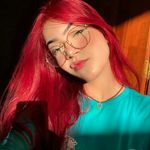 Profile Picture of Larinha Meu Bebê (@larasilva_br_) on Instagram