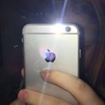 Profile Picture of Astrid Hansen (@hansenastrid45) on Instagram