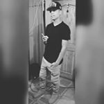 Profile Picture of Mario Abraham (@marioabrahamsebastian) on Instagram