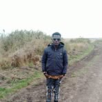 Profile Picture of Gazaa Felix (@Gazaa-Felix) on Facebook