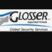 Profile Picture of Glosser Seguridad Privada (@glosser.seguridadprivada.5) on Facebook