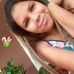 Profile Picture of Elisa Ortega (@elisa.ortega.1420) on Facebook