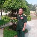 Profile Picture of   Nam Nguyen Van... (@namnguyenvan009) on Tiktok