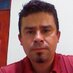 Michael Cerdas Falla - Twitter Profile Picture of Michael Cerdas Falla (@michaelhcerdas) on Twitter