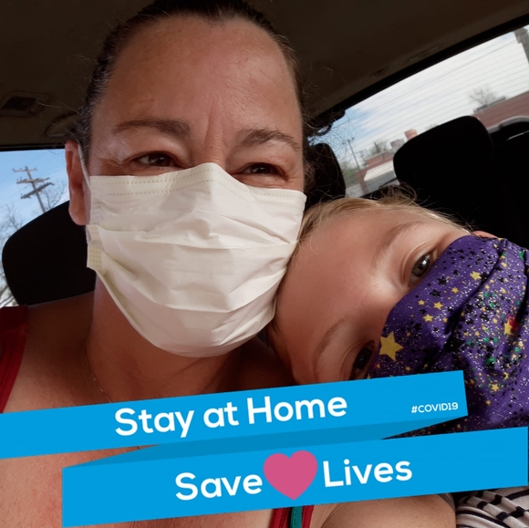 Profile Picture of Tonya Long miersen (@tonya177) on Poshmark