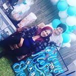 Profile Picture of Jennifer Adrian (@me.jenny_from_da_block) on Instagram