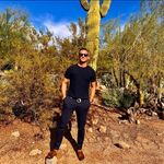 Profile Picture of Luca Bacci (@bocciobacci) on Instagram