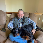 Profile Picture of Joey Strickler (@joeystrickler6818) on Youtube