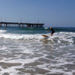 Profile Picture of audrey rohde (@audrey_rohde) on Instagram