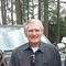 Profile Picture of Floyd Campbell (@floyd.campbell.1023) on Facebook