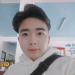 Profile Picture of Fortunata Kevin 啊辉🐯🦄🐶🌈 (@fk99996789) on Instagram