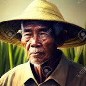 Profile Picture of Ching Chao (@Ching_Chao) on Youtube