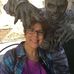 Profile Picture of Annette Barnes (@annette.barnes.946) on Facebook