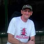 Profile Picture of Gregory A. Pippins Sr (@pippinsgreg) on Instagram