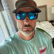 Profile Picture of Justin Leo (@justinleo1967) on Youtube