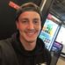 Profile Picture of Rick Carsen (@rick.carsen) on Facebook