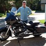 Profile Picture of Joseph Labrosse (@josephlabrosse) on Instagram