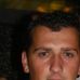 Profile Picture of Slavko Dobrijevic (@slavko.dobrijevic.7) on Facebook