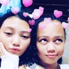 Profile Picture of Christine Tomlinson (@@2148383212) on Tiktok